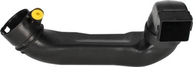 VEMA VE55631 - Furtun aer supraalimentare aaoparts.ro