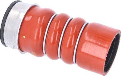 VEMA VE55674 - Furtun aer supraalimentare aaoparts.ro