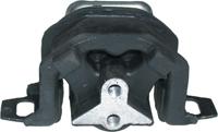 VEMA VE5504 - Suport motor aaoparts.ro