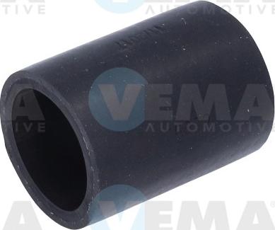 VEMA VE55882 - Furtun aer supraalimentare aaoparts.ro