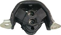 VEMA VE5538 - Suport motor aaoparts.ro