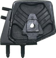 VEMA VE5524 - Suport motor aaoparts.ro