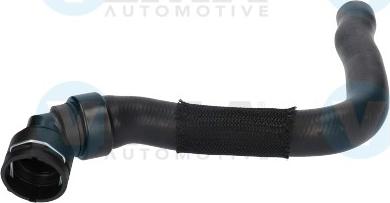 VEMA VE55210 - Furtun radiator aaoparts.ro