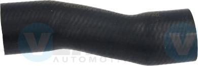 VEMA VE55287 - Furtun radiator aaoparts.ro
