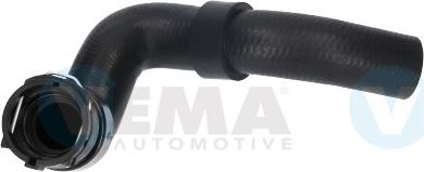 VEMA VE55235 - Furtun radiator aaoparts.ro