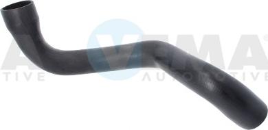 VEMA VE55729 - Furtun aer supraalimentare aaoparts.ro