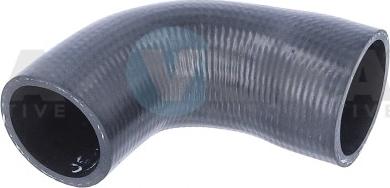 VEMA VE55720 - Furtun aer supraalimentare aaoparts.ro