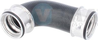 VEMA VE55774 - Furtun aer supraalimentare aaoparts.ro