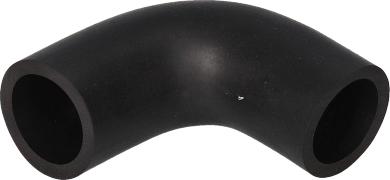 VEMA VE56008 - Furtun ulei aaoparts.ro