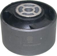 VEMA VE5608 - Suport motor aaoparts.ro