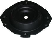 VEMA VE5615 - Rulment sarcina suport arc aaoparts.ro