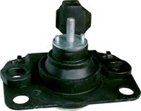 VEMA VE5618 - Suport motor aaoparts.ro