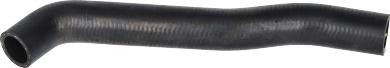 VEMA VE56255 - Furtun radiator aaoparts.ro