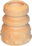 VEMA VE50995 - Tampon cauciuc, suspensie aaoparts.ro