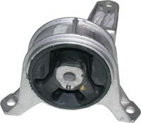 VEMA VE50495 - Suport motor aaoparts.ro