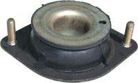 VEMA VE50436 - Suport motor aaoparts.ro