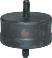 VEMA VE50432 - Suport motor aaoparts.ro