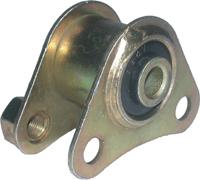 VEMA VE50470 - Suport motor aaoparts.ro