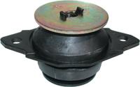 VEMA VE50509 - Suport motor aaoparts.ro