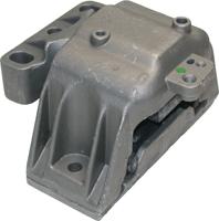 VEMA VE50504 - Suport motor aaoparts.ro