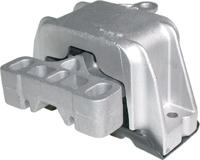 VEMA VE50506 - Suport motor aaoparts.ro