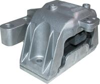 VEMA VE50503 - Suport motor aaoparts.ro