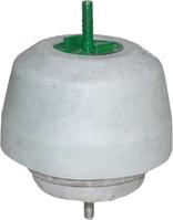 VEMA VE50527 - Suport motor aaoparts.ro