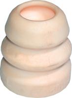 VEMA VE50699 - Tampon cauciuc, suspensie aaoparts.ro