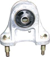 VEMA VE50695 - Suport, ax aaoparts.ro