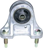 VEMA VE50696 - Suport, ax aaoparts.ro