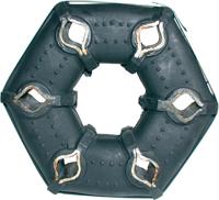 VEMA VE50659 - Articulatie, cardan aaoparts.ro