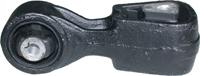 VEMA VE50651 - Suport motor aaoparts.ro