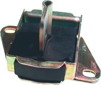 VEMA VE50668 - Suport, transmisie manuala aaoparts.ro