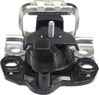 VEMA VE50682 - Suport motor aaoparts.ro