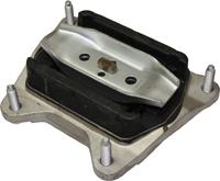 VEMA VE50007 - Suport, transmisie manuala aaoparts.ro