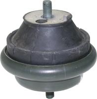 VEMA VE50191 - Suport motor aaoparts.ro