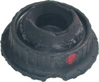 VEMA VE50150 - Rulment sarcina suport arc aaoparts.ro