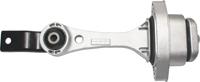 VEMA VE50169 - Suport motor aaoparts.ro