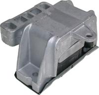 VEMA VE50168 - Suport motor aaoparts.ro