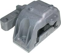 VEMA VE50167 - Suport motor aaoparts.ro