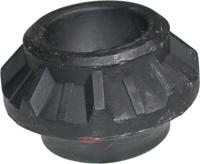 VEMA VE50170 - Rulment sarcina suport arc aaoparts.ro