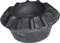 VEMA VE50171 - Rulment sarcina suport arc aaoparts.ro