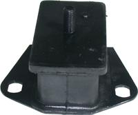 VEMA VE50829 - Suport motor aaoparts.ro