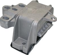 VEMA VE50744 - Suport motor aaoparts.ro