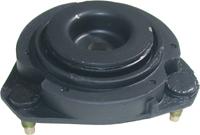 VEMA VE50759 - Rulment sarcina suport arc aaoparts.ro