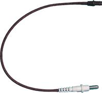 VEMA VE50786 - Senzor de avertizare,uzura placute de frana aaoparts.ro