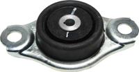 VEMA VE51494 - Suport motor aaoparts.ro
