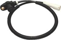 VEMA VE51655 - Senzor,turatie roata aaoparts.ro