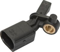 VEMA VE51665 - Senzor,turatie roata aaoparts.ro