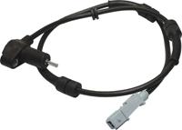 VEMA VE51661 - Senzor,turatie roata aaoparts.ro